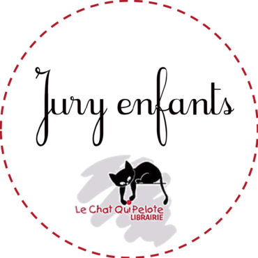 "Le chat qui pelote”