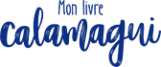 MonLivreCalamagui23
